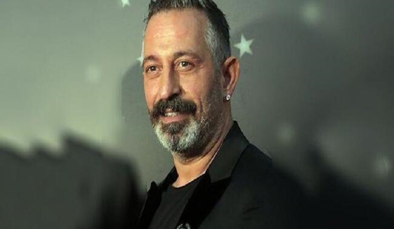 Թուրք հայտնի դերասանը մեծ կարողություն է վատնել՝ հայազգի նկարչի կտավները գնելու համար