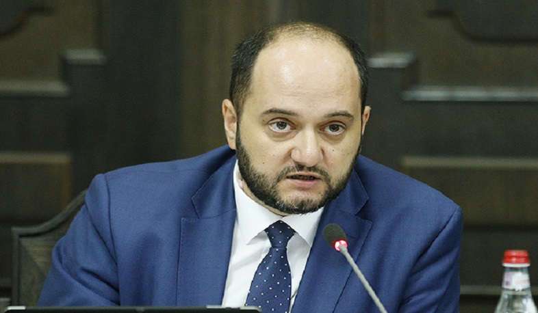 ԿԳՍՄՆ հայտարարությունը՝ Վայոց ձորի մարզի մի շարք դպրոցների դասադուլի վերաբերյալ