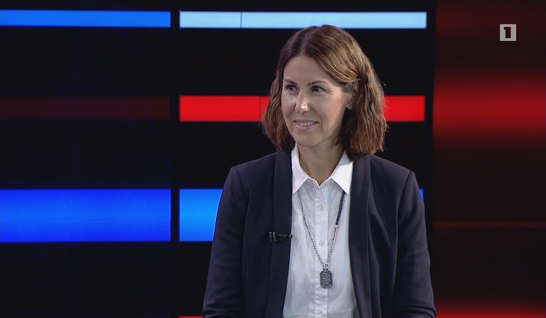 ՓՄՁ-ների աջակցության հիմնադրամը  70 մլն եվրո կհատկացնի ձեռներեցներին