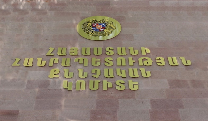 Հյուսիս-հարավի գործով մեղադրանքների շղթան մեծանում է. Սեդրակ Առուստամյանին առաջադրվել է փողերի լվացման մեղադրանք