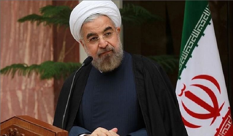 Иран выступил с новой инициативой в отношении Ормузского пролива