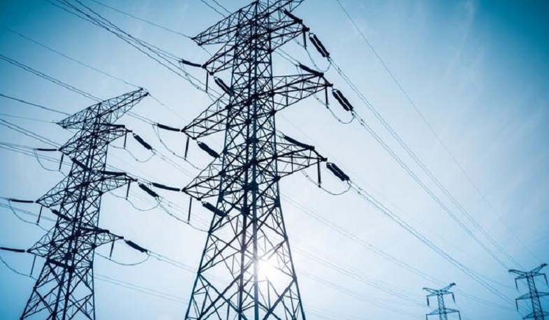 Հուլիսի 10-ին էներգետիկ համակարգում տեղի ունեցած վթարի պատճառները պարզված են