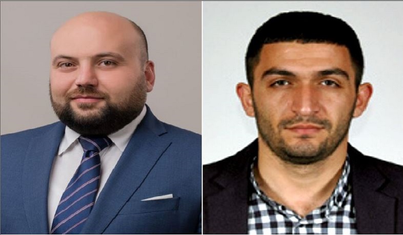 Ստուգվում է Վայոց ձորի մարզպետի մասնակցությունը ՊՆ սպայի ծեծին