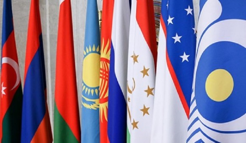 Կազանում խորհրդակցություն են անցկացնում ԱՊՀ երկրների անվտանգության մարմինների և հատուկ ծառայությունների ղեկավարները