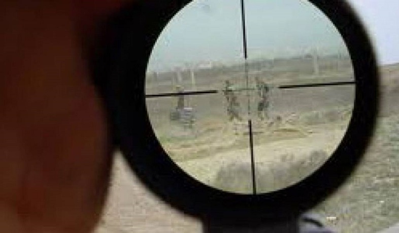 ԱԳ նախարարների հանդիպումից առաջ Բաքուն դարձյալ դիմել է արկածախնդրության