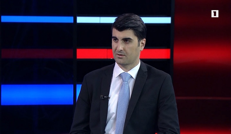 Ադրբեջանը լոբբիստական տարբեր մեխանիզմներով փորձում էր տապալել վարչապետի այցը ԱՄՆ. քաղաքագետ