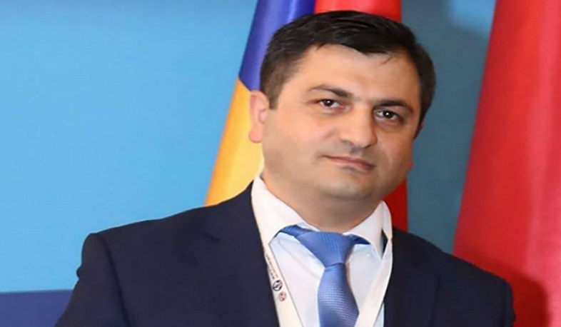 Դատախազությունն առանձնահատուկ կհետևի Հայկ Հարությունյանի գործին