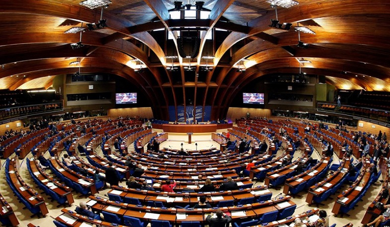 Մեկնարկել է ՄԱԿ-ի Գլխավոր ասամբլեայի 74-րդ նստաշրջանի բարձր մակարդակի միջոցառումների շաբաթը