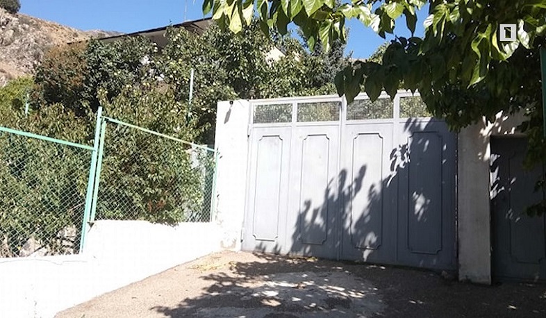 Նոր մանրամասներ՝ Հայկ Հարությունյանի մահվան քրեական գործից