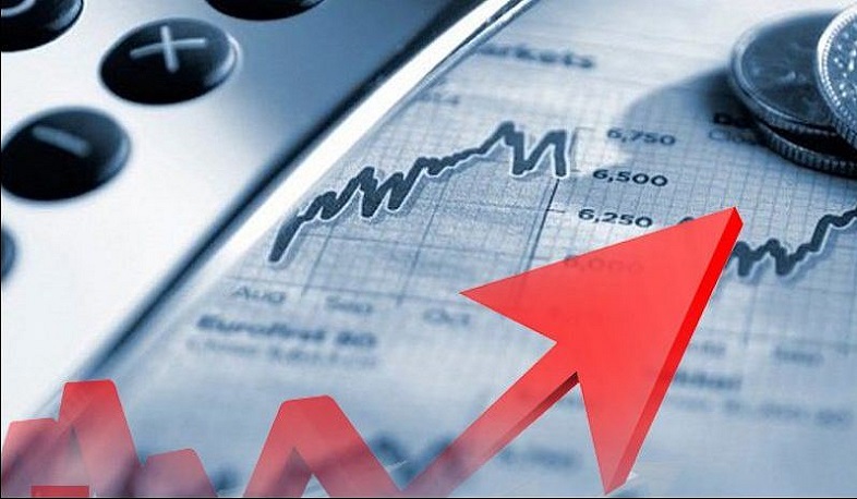 Հայաստանի տնտեսական ակտիվությունն աճել է. Վիճակագրական կոմիտե