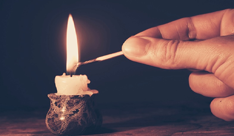 Էլեկտրաէներգիայի անջատումներ Երևանում և հանրապետության 6 մարզերում