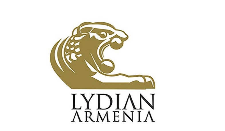 «Լիդիան Արմենիա»-ն ընդդեմ Սերգեյ Բագրատյանի