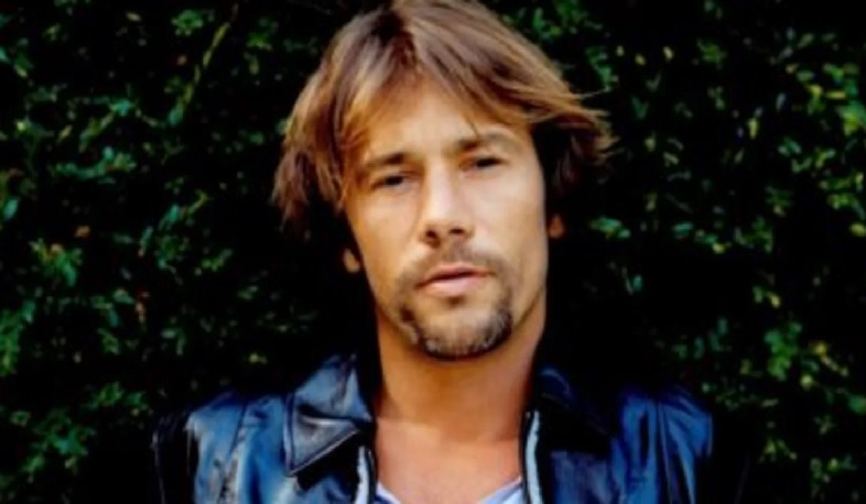 Ջամիրոքուայի (Jamiroquai) համերգը տեղի կունենա Կ․ Դեմիրճյանի անվան մարզահամերգային համալիրում