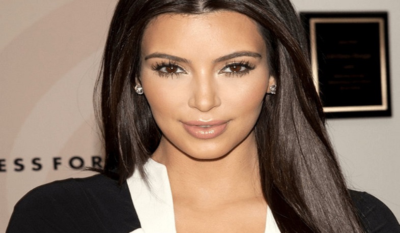 Քիմ Քարդաշյանը Հայաստան է գալիս հավակնոտ ծրագրերով