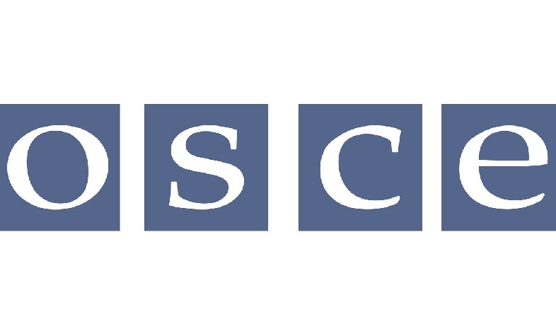 Հայաստանի ԱԳ նախարար Զոհրաբ Մնացականյանը հանդիպել է ԵԱՀԿ Գլխավոր քարտուղար Թոմաս Գրեմինգերին