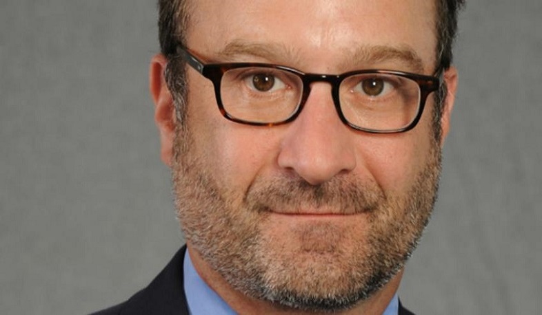 Նախքան բանակցությունները՝ ԱՄՆ-ը չի՛ չեղարկի Իրանի դեմ սահմանված պատժամիջոցները. Դեյվիդ Շենկեր