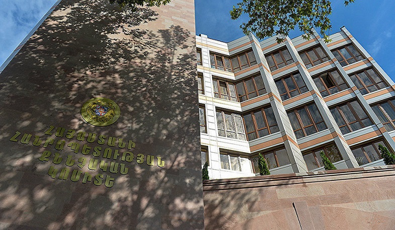 «Որոտան» կայանի պետը պետությանը պատճառել է 25 մլն դրամի վնաս