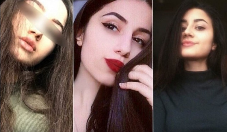 Հրապարակվել են Խաչատուրյան քույրերի նվաստացման կադրեր