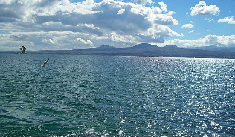 Կառավարությունը խորհրդարանին առաջարկել է լուծարել «Ջրի ազգային խորհուրդը»