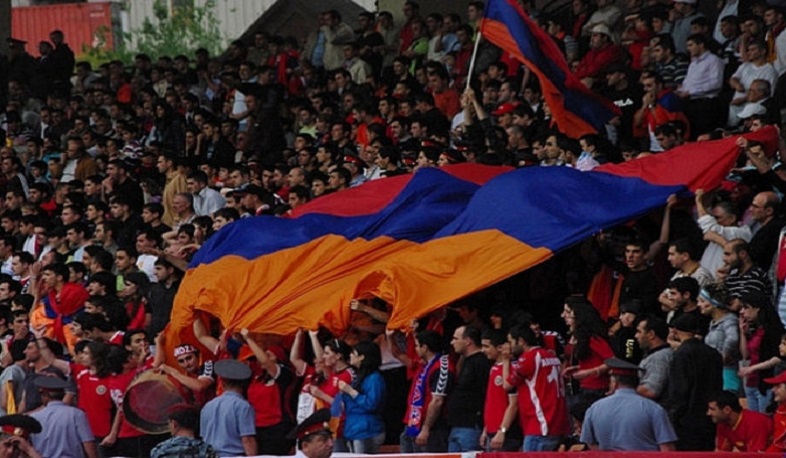 Հայկական ֆուտբոլում մեծ փոփոխությունների կարիք կա. Ջեվան Չելոյանց