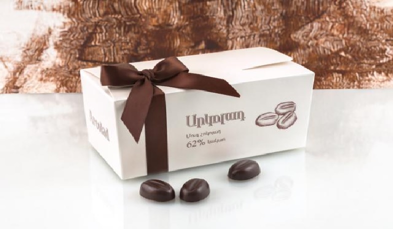 Իրանը կնվազեցնի մաքսատուրքը շոկոլադի և մի խումբ ապրանքների համար