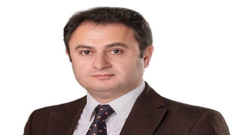 Տավուշի մարզպետը դիմել է իրավապահ մարմիններին