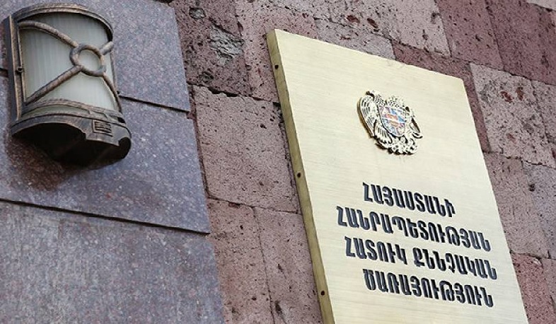 Հայտնի անուններ՝ Կոտայքի մարզի հողատարածքների ապօրինի իրացման գործում