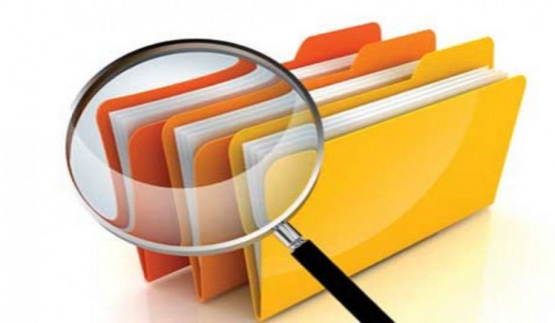 Իրավաբանական անձանց պետական էլեկտրոնային ռեգիստրի տվյալները հասանելի և անվճար կլինեն ԶԼՄ-ների համար