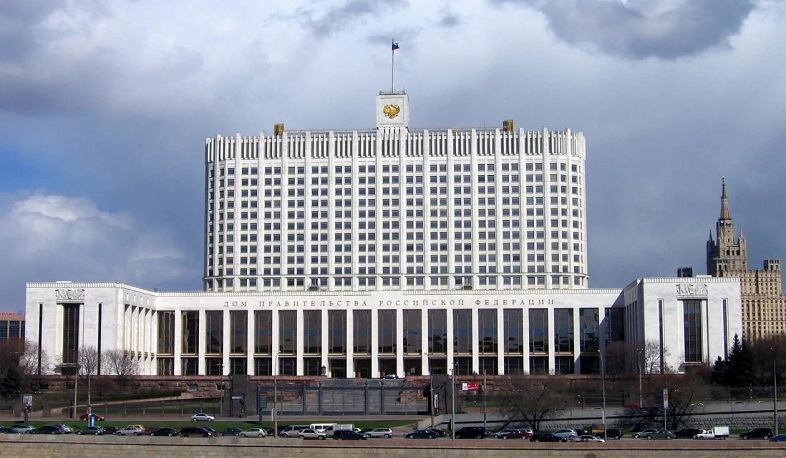 ՌԴ-ն հավանություն է տվել ԱՊՀ երկրների Ցանցային համալսարանի ստեղծման համաձայնագրին