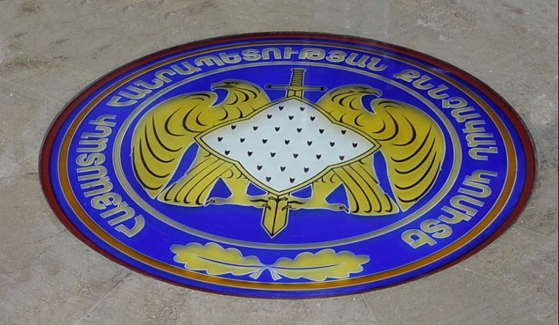 «Սեքյուրիթի դրիմ»-ի հիմնադիրն ու նախկին տնօրենը կալանավորվել են