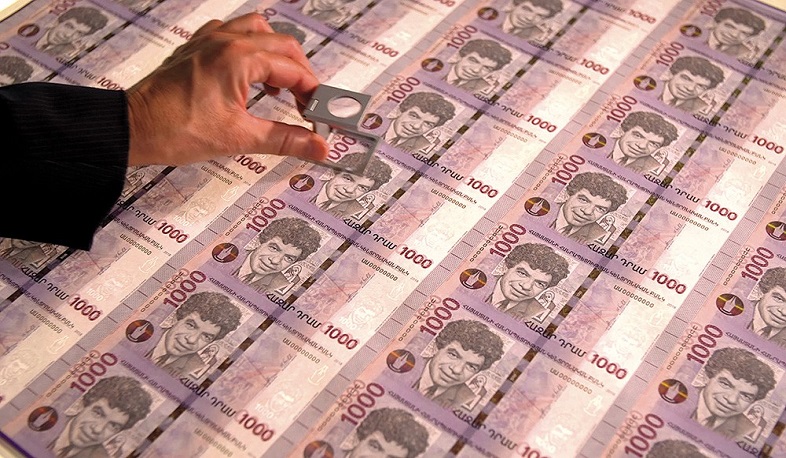 2020-ից կենսաթոշակների բարձրացման մանրամասները՝ առաջին ձեռքից