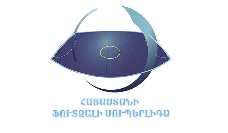 Մեկնարկել է Հայաստանի ֆուտզալի սուպերլիգան