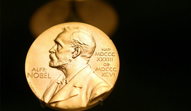 Հայտնի են բժշկագիտության ոլորտում Նոբելյան մրցանակակիրների անունները