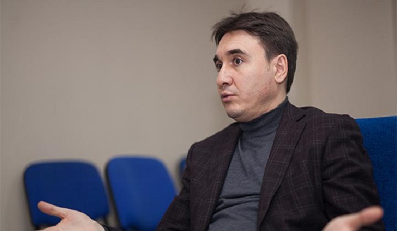 Court rejects motion of Armen Gevorgyan’s attorney