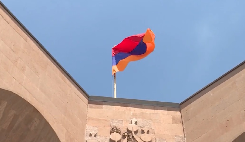 Երևանի սանիտարական վիճակը բարելավվում է