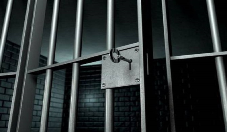 ՄԻՊ-ը՝  «Արթիկ» ՔԿՀ-ում  մշտադիտարկման այցի արդյունքների մասին