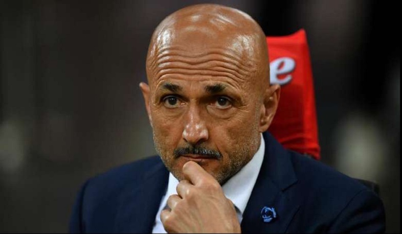 «Միլան»-ը նոր մարզիչ ունի