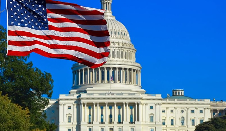 ՀՀԳ (IRA) ցանցահեններն ազդել են 2016 թվականի ԱՄՆ ընտրությունների  վրա