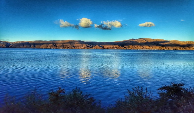 SOS. Սևանի աղտոտմանը նպաստում են նաև հարակից ռեստորանները. Փաշինյան