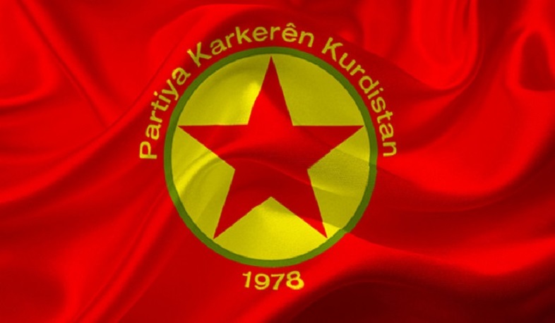 Սիրիայում յուրաքանչյուր տուն ու փողոց մարտական դիրքի է վերածվելու. PKK