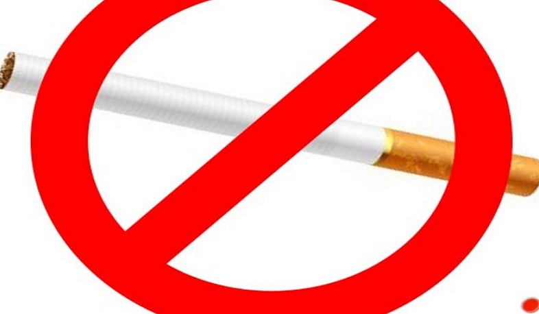 Ծխելու վայրերի, վաճառքի, ցուցադրության սահմանափակումներ են լինելու. Արսեն Թորոսյան