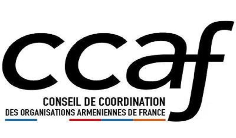 Ֆրանսահայ կազմակերպությունները կոչ են անում տապալել Էրդողանի վարչակարգը