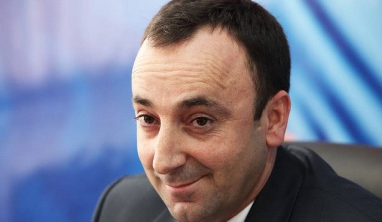 Նոր բացահայտումներ՝ Հրայր Թովմասյանի ունեցվածքի վերաբերյալ