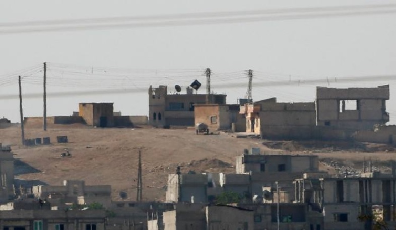 Էրդողանը հաստատում է Մոսկվայի աջակցությունը