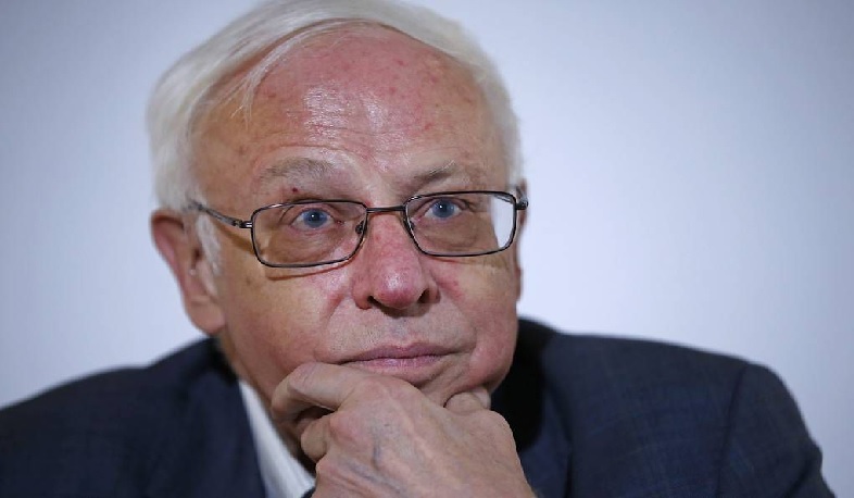 Քաղցկեղը հնարավոր չէ հաղթահարել