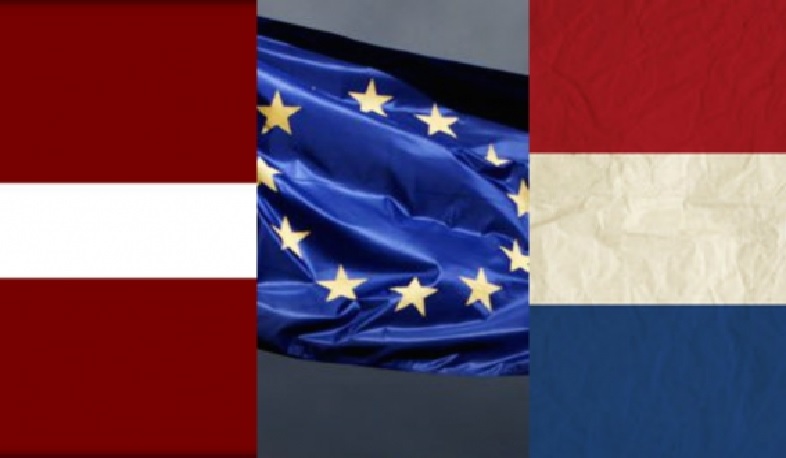 Իտալիան և Չեխիան դադարեցրել են զենքի վաճառքն ու մատակարարումը Թուրքիային