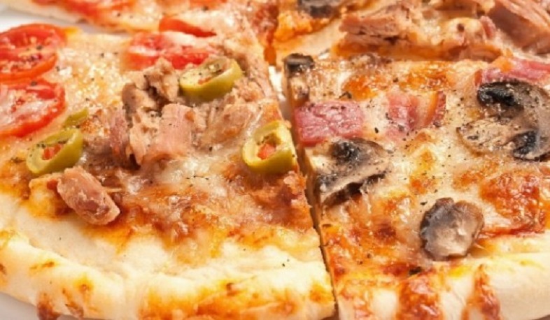 ՔԿ-ն նոր մանրամասներ է հայտնում Արտաշատի թունավորման դեպքի վերաբերյալ