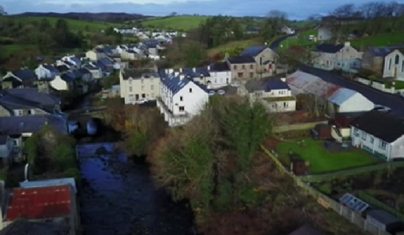 Շոտլանդիան և Հյուսիսային Իռլանդիան հայց են ներկայացրել «Brexit»- ի դեմ