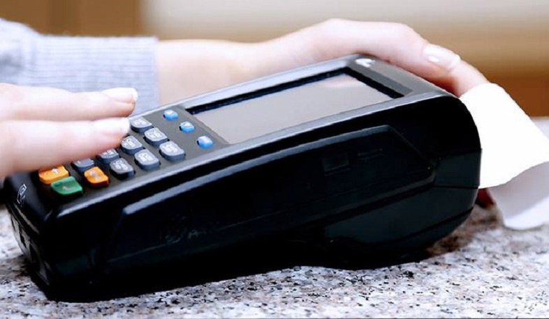 Հոկտեմբերի վերջին ՀԴՄ-ների նոր խմբաքանակը Հայաստանում կլինի. ՊԵԿ նախագահ