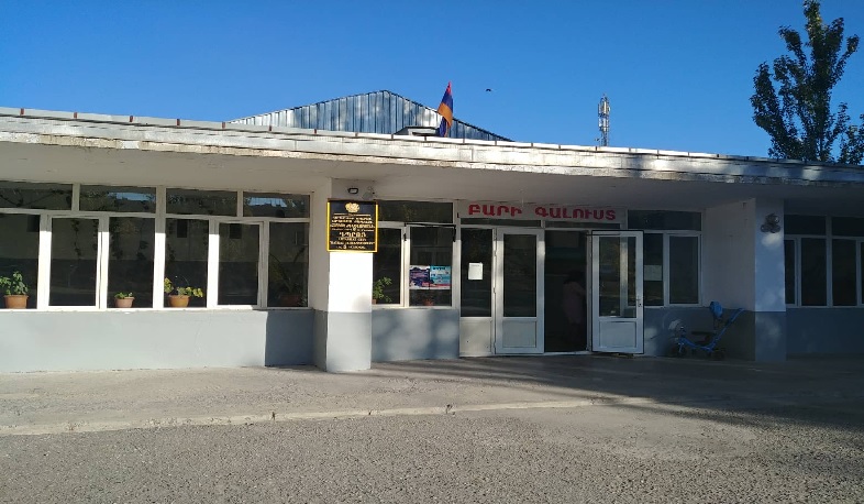 ՍԱՏՄ-ն ստուգումներ է սկսել Արտաշատի բոլոր դպրոցներում